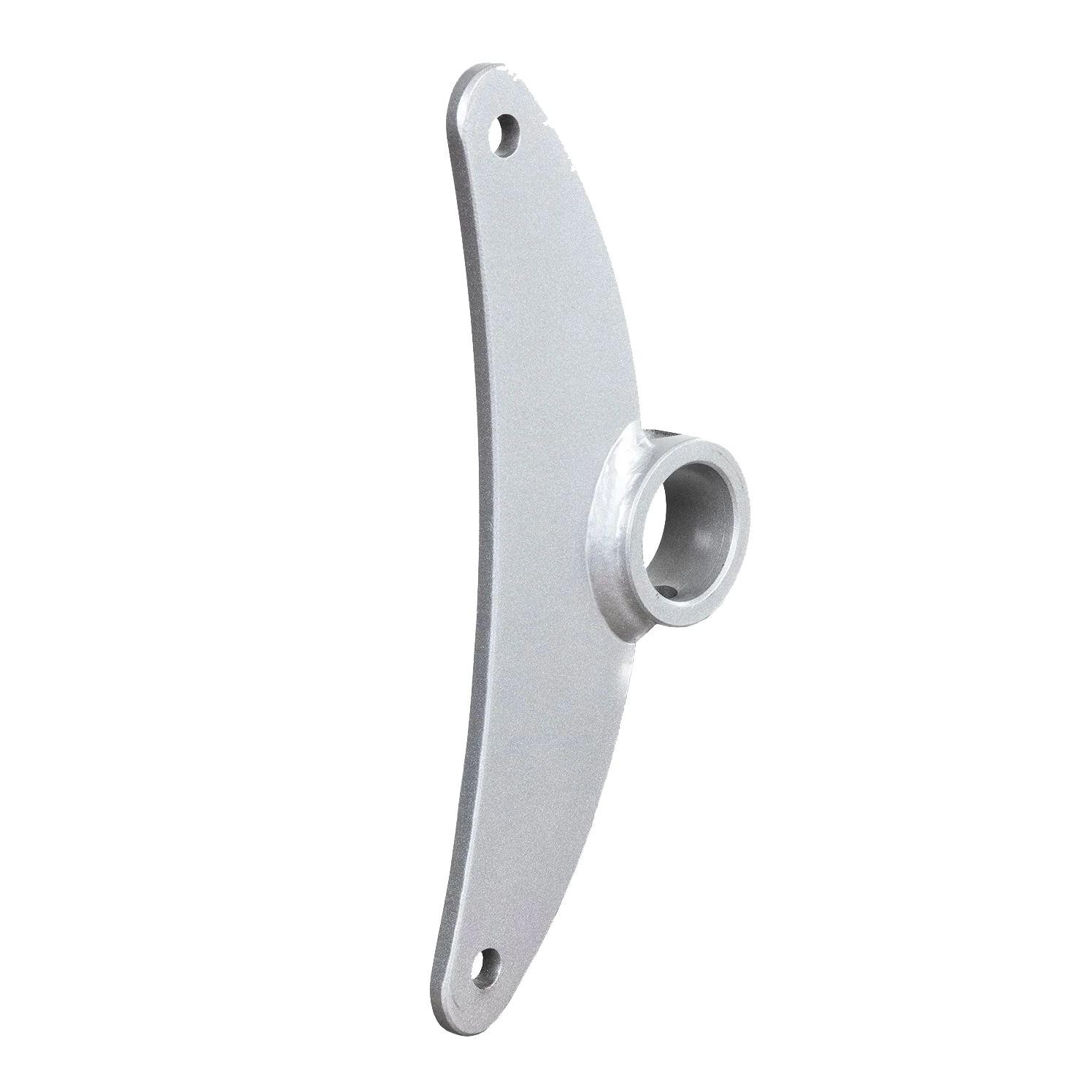 Weight Distribution Parts & Accessories